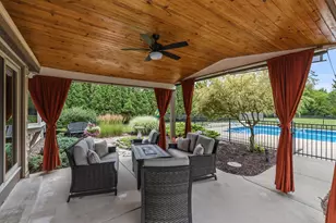 W144N4871 Stone Dr, Menomonee Falls, WI 53051 - Photo 63