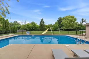 W144N4871 Stone Dr, Menomonee Falls, WI 53051 - Photo 59