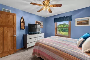 W144N4871 Stone Dr, Menomonee Falls, WI 53051 - Photo 43