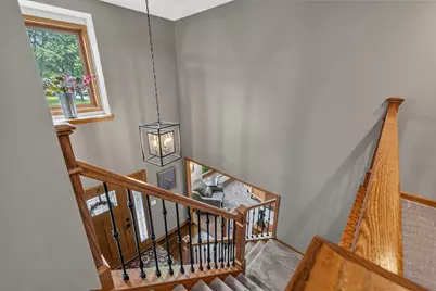 W144N4871  Stone Dr, Menomonee Falls, WI 53051 - Photo 37