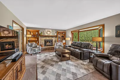 W144N4871  Stone Dr, Menomonee Falls, WI 53051 - Photo 23