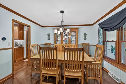 W144N4871  Stone Dr, Menomonee Falls, WI 53051 - Photo 13