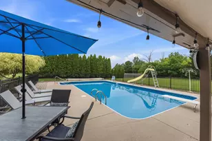 W144N4871 Stone Dr, Menomonee Falls, WI 53051 - Photo 53
