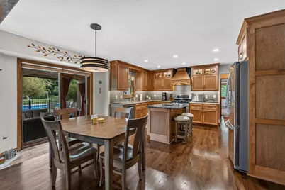 W144N4871  Stone Dr, Menomonee Falls, WI 53051 - Photo 21