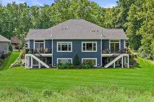 19591 Eagle Pass, Lannon, WI 53046 - Photo 31