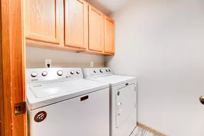 S98W36840  Juniper Ln, Eagle, WI 53119 - Photo 25