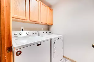 S98W36840 Juniper Ln, Eagle, WI 53119 - Photo 25