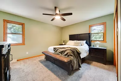 S98W36840  Juniper Ln, Eagle, WI 53119 - Photo 17