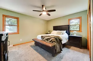 S98W36840 Juniper Ln, Eagle, WI 53119 - Photo 17