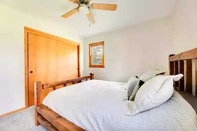 S98W36840  Juniper Ln, Eagle, WI 53119 - Photo 21