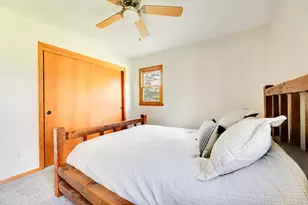 S98W36840 Juniper Ln, Eagle, WI 53119 - Photo 21