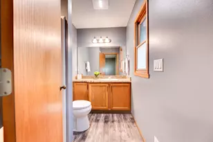 S98W36840 Juniper Ln, Eagle, WI 53119 - Photo 19