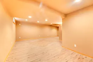 S98W36840 Juniper Ln, Eagle, WI 53119 - Photo 31