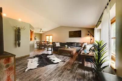 S98W36840  Juniper Ln, Eagle, WI 53119 - Photo 15