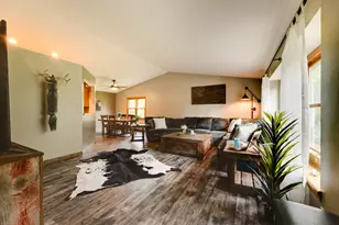 S98W36840 Juniper Ln, Eagle, WI 53119 - Photo 15