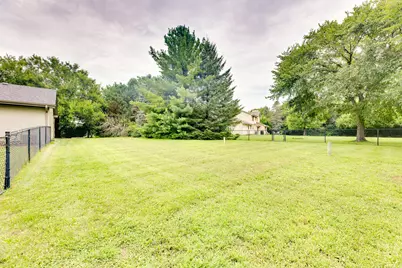S98W36840  Juniper Ln, Eagle, WI 53119 - Photo 7