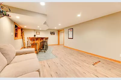 S98W36840  Juniper Ln, Eagle, WI 53119 - Photo 27