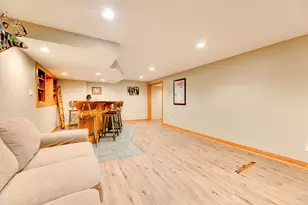 S98W36840 Juniper Ln, Eagle, WI 53119 - Photo 27