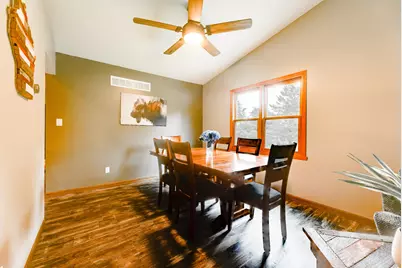 S98W36840  Juniper Ln, Eagle, WI 53119 - Photo 13