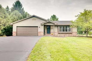 S98W36840 Juniper Ln, Eagle, WI 53119 - Photo 1
