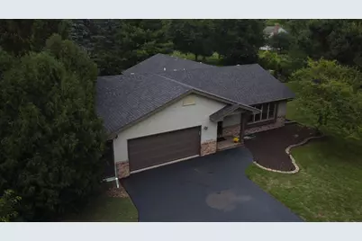 S98W36840  Juniper Ln, Eagle, WI 53119 - Photo 3