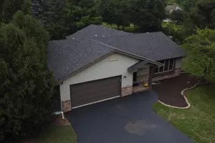 S98W36840 Juniper Ln, Eagle, WI 53119 - Photo 3