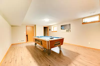S98W36840  Juniper Ln, Eagle, WI 53119 - Photo 29