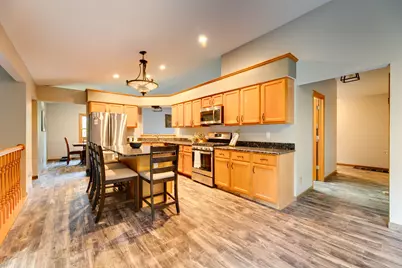 S98W36840  Juniper Ln, Eagle, WI 53119 - Photo 11