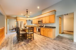S98W36840 Juniper Ln, Eagle, WI 53119 - Photo 11