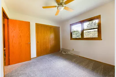 S98W36840  Juniper Ln, Eagle, WI 53119 - Photo 23