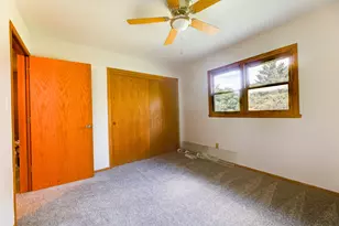 S98W36840 Juniper Ln, Eagle, WI 53119 - Photo 23