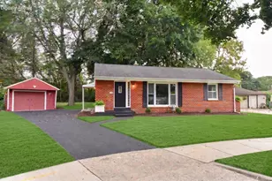 3675 S Taylor Ct, Milwaukee, WI 53207 - Photo 41