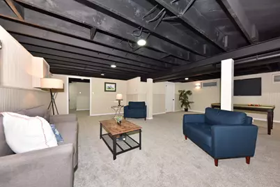 3675 S Taylor Ct, Milwaukee, WI 53207 - Photo 29