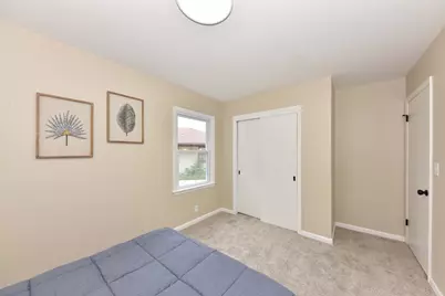 3675 S Taylor Ct, Milwaukee, WI 53207 - Photo 25