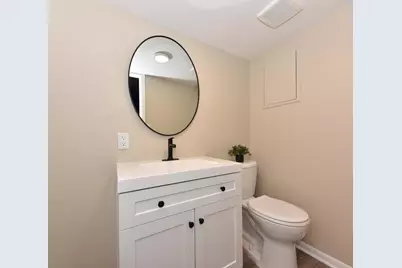 3675 S Taylor Ct, Milwaukee, WI 53207 - Photo 31