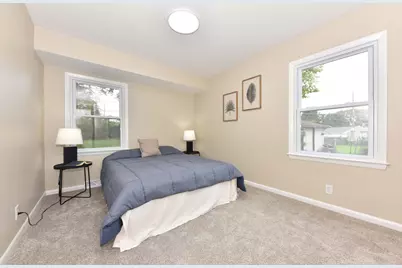 3675 S Taylor Ct, Milwaukee, WI 53207 - Photo 23