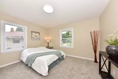 3675 S Taylor Ct, Milwaukee, WI 53207 - Photo 21