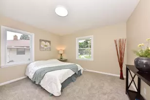 3675 S Taylor Ct, Milwaukee, WI 53207 - Photo 21