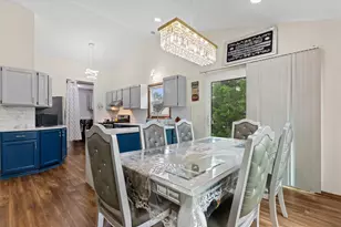 4102 W Minnesota Ct, Franklin, WI 53132 - Photo 11