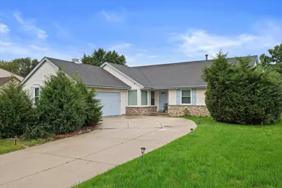 4102 W Minnesota Ct, Franklin, WI 53132 - Photo 33