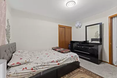 4102 W Minnesota Ct, Franklin, WI 53132 - Photo 23