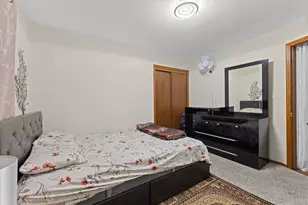 4102 W Minnesota Ct, Franklin, WI 53132 - Photo 23