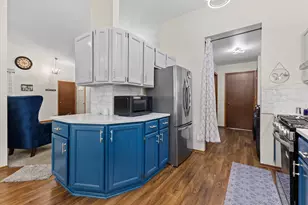 4102 W Minnesota Ct, Franklin, WI 53132 - Photo 13