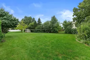 4102 W Minnesota Ct, Franklin, WI 53132 - Photo 37