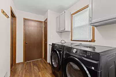 4102 W Minnesota Ct, Franklin, WI 53132 - Photo 27