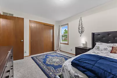 4102 W Minnesota Ct, Franklin, WI 53132 - Photo 21
