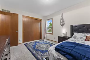 4102 W Minnesota Ct, Franklin, WI 53132 - Photo 21