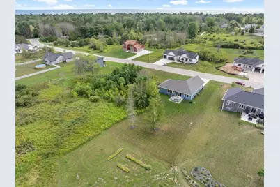 364  Lake Breeze Way, Two Rivers, WI 54241 - Photo 37