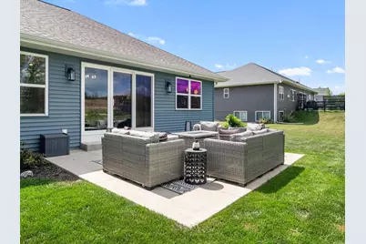 364  Lake Breeze Way, Two Rivers, WI 54241 - Photo 41