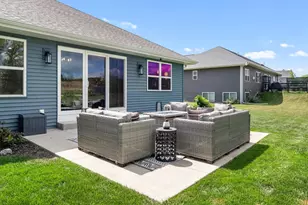 364 Lake Breeze Wy, Two Rivers, WI 54241 - Photo 41